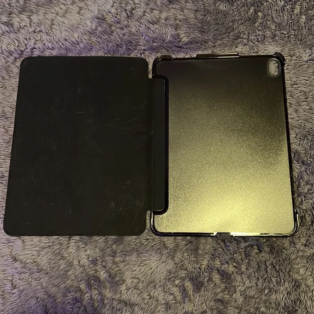 iPad Case for iPad Air 5th or 4th generation